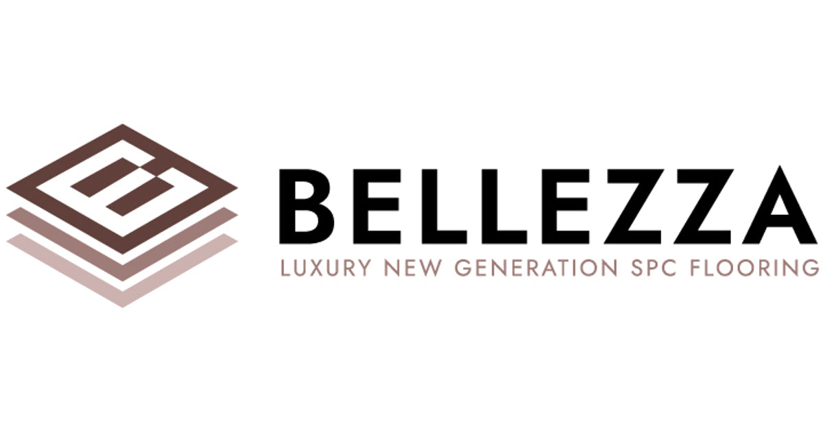 Bellezza Floor