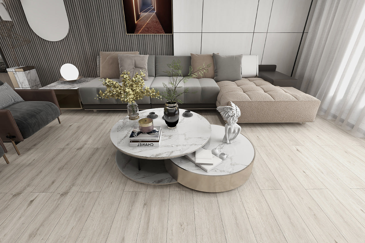 Bellezza Slate