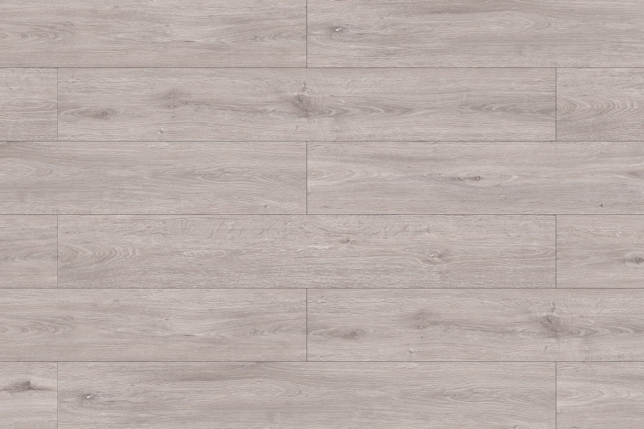 Bellezza Slate