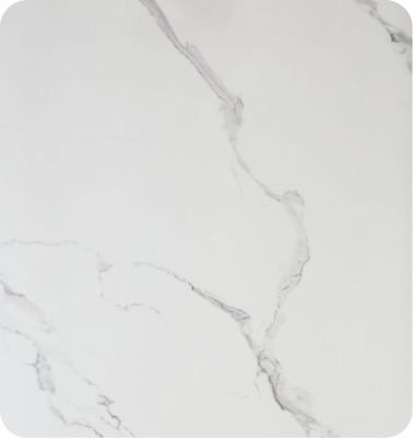 Bellezza Carrara