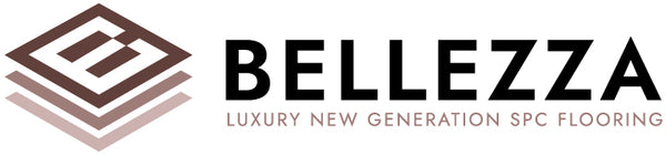 Bellezza Floor