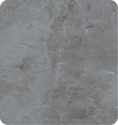 Bellezza Raw Concrete