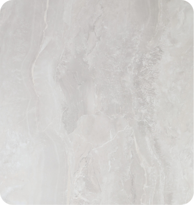 Bellezza White Onyx